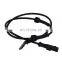 KobraMax Vehicle Sensor OEM 8200416683 Compatible with Renault