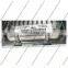 Chery Tiggo 5 CVT TCU Automatic Transmission Control Unit T21-3621010