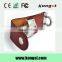 Stock Products Status and 2.0 8gb Capacity leather USB