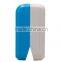 pulse fingertip oximeter SPO2