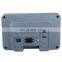 Machine Tools Optical Linear Scale For Measurement Equipment 0.001 MM TTL 422  WITH SINO XH-3