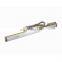 Machine Tools Optical Linear Scale For Measurement Equipment 0.001 MM TTL 422  WITH SINO XH-3