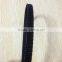rubber belt,v belt,timing belt,timing chain,timing belt pulley,timing belt cost