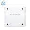 Household Tempered Glass Body Weights Digital Weighing Electronic Bathroom scale