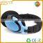 The factory price China original fancy wholesale best selling headset