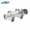 04853409 4853406 8604136 KG250009.1.1 Truck Auto Parts Clutch Master Cylinder For Iveco EuroCargo 1991/01 - 2011/12