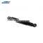 Oemember 504203651 heavy duty Truck Suspension Rear Left Right Shock Absorber For IVECO
