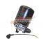 Oemember 1285548 Truck Parts Air Dryer for DAF