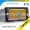 Erisin ES7603M 7" 2 Din Car Media Player with 3G GPS for Toyota Corolla