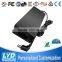 Factory price !!! 12V 10A AC DC Power Adaptor By best Manufacturer Supplier in SHENZHEN China