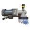 LANGO Chemical Mechanical Metering Dosing Pump for watertreatment