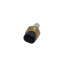 Temperature Sensor for M11/QSM11/ISM11(3085185)