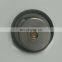 Coolant Thermostat 21200-ED00A for 09-14 Cube Juke Versa