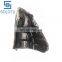 Tail Lamp  Suitable For HILUX TGN121 GUN122 GUN125 KUN120 201601 81560-0K280