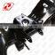 Optra/viva 03-05 1.8L OEM NO96469197 ПЕРЕКРЕСТНОЙ ПРОФИЛЬ