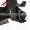 car parts optima  subframe OEM K86311-0E000