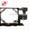 Auto Parts Radiator Support for Megane 3