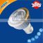 Modern lamp bulb led spotlight mr16(gu5.3) 12v 8 led spotlight led tube lightwith led bulb