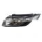 PORBAO HID Car Haedlamp Parts Front Headlight for EVOQUe 11-15 Year