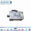 High quality Yutong bus parts price 3628-00008 Dryer control box for Yutong ZK6122HL