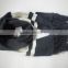 Wholesale 2016 Winter black and white Scarf 100% acrylic scarf