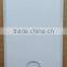 JZ-1322-2H fiber optical distribution box white color