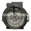 MAF Mass Air Flow Sensor Meter 5WK9643 28164-37200 2816437200 Fit for Hyundai Sonata/Tiburon/Optima/Santa Fe