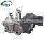 Idle Air Control Valve 2227074291 For Toyota Camry Celica 2.2L with Gasket