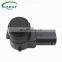 Parking Sensors Systems PDC 0263013998 Fit for Mazda CX-9 37L 2013 2014 2015 0263013998 TK2167UC1