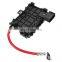AC AD Fuse Box 1J0937617D 1J0937550 1J0937550AA 1J0937550AB for VW Beetle /Golf /Jetta For Audi A3 S3 /Seat /Leon /Skoda
