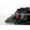 Auto radiator cooling fan for AUDI B9,Q5L 8W0 959 455M