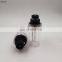 Carest 2 штуки D1S D2S D3S D4S D1R D2R D3R D4R HID лампы HID ксеноновые фары 4300K 6000K 8000K 10000K Синие автомобильные аксессуары