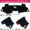 for Toyota Camry 50 XV50 2012~2017 Anti-Slip Mat Dashboard Cover Pad Sunshade Dashmat Carpet Car Accessories 2013 2014 2015 2016