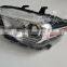8111004270 Car Body Parts Head Light HEADLAMP HALOGEN LED HEADLIGHT for TOYOTA TACOMA 2016 2017 2018 2019