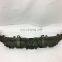 53115-0R010 Car body parts front Grille frame for Toyota RAV4 2019 2020 2021