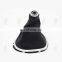 Suitable for VOLEEX C50 shifting dust cover Gear set handball gear cover shift lever shift position dust cover