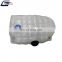 Cooling System Plastic Water Tank Oem 22430366 for VL FH FM FMX NH Truck Radiator Expansion Tank