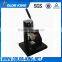 Fujian Colorking 15 Years Producing Experience Heat Press Machine Pen Printing Machine Portable Machine