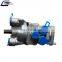 Foot Brake Valve Oem 4613192700 1506092 9924318105 for DAF MB Truck Air Brake Valve