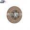 Clutch Disc Oem 1878001082 for VL FH FM FMX NH Truck Clutch Pressure Plate