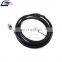 European Truck Auto Spare Parts ABS Wheel Speed Sensor Oem 81271206183 for MAN Truck EBS Sensor