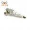 Gas Generator Auto Spare Parts  Industrial Spark Plugs 479-7702