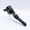 Car Auto Parts Ignition Coils DG-508 3W7Z-12029-AA 5034519 for Ford