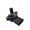 japanese supplier OEM wholesales   car automotive parts spare accessory cheap 036906051pressure sensor for audi