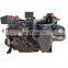 Hot Sale Brand New SDEC 6 Cylinders Marine Engine
