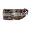 Free Shipping!Beige Tan FOR Accord 94-97 Inside Interior Door Handle REAR Right 72625SV4013ZC