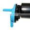New 2 Pins Windshield Washer Pump for Vaxhaull CORSA Nova Omega Tigra 90492357
