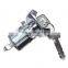 Free Shipping!For Ford Mustang F-150 250 350 Mercury Ignition Key Switch Lock Cylinder C42150