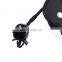 Front ABS Sensor Wheel Speed Sensor For Mitsubishi Pick Up L200 Pajero Sport 4670B005 0265009846