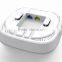 300Mbps Wireless N High Power Ceiling-Mounted Access Point (IEEE 802.3af&at PoE)